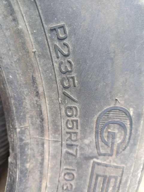 Geotrac Radial XLT. ����� at, �/�, ����� 15 % ����