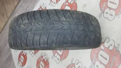 Rosava WQ-101. ������, ��� �����, �/�, ����� 50 % ����