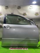  Toyota Corolla Runx 2002 670011A681 NZE124 1NZ-FE,   670011A681 