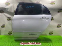  Toyota Corolla Runx 2002 6700413300 NZE124 1NZ-FE,   6700413300 