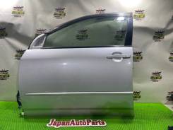  Toyota Corolla Runx 2002 670021A580 NZE124 1NZ-FE,   670021A580 