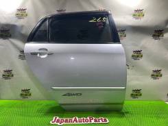   Toyota Corolla Runx 2002 6700313300 NZE124 1NZ-FE,   6700313300 
