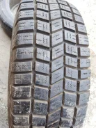 Michelin 4X4 A/T. �����������, �/�, ����� 20 % ����