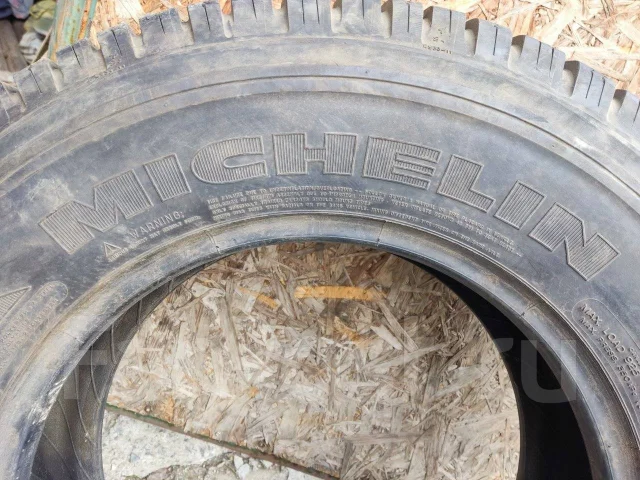 Michelin 4X4 A/T. �����������, �/�, ����� 20 % ����