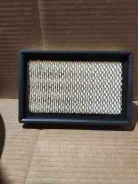 ������ ��������� P524382 P524382 ����