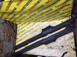   ()   OPEL Omega-B X25XE 2.5 90440729 