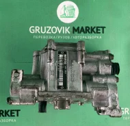 �������� mercedes atego A9702680181 ����