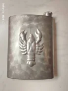 ���� ����� �� ���� ����