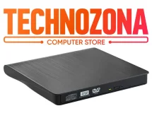 ������� DVD-RW �������. ����