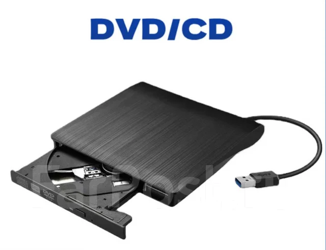������� DVD-RW �������. ����