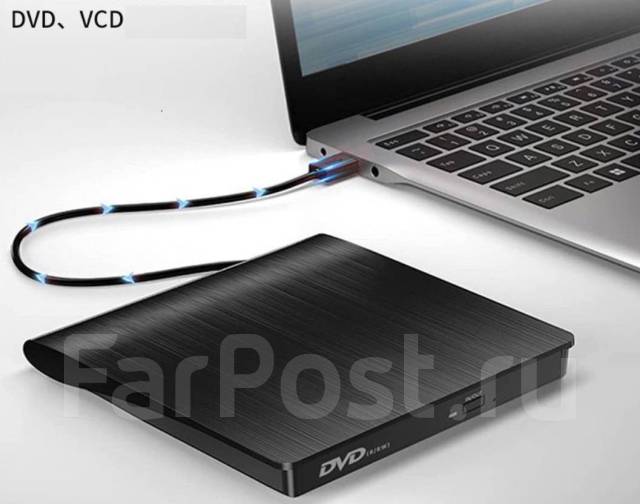 ������� DVD-RW �������. ����