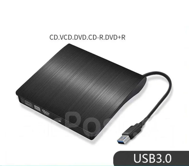 ������� DVD-RW �������. ����