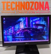 LG. 20",   (LCD, LED, QLED) 