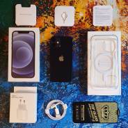 Apple iPhone 12 mini. /, 128 , , 3G, 4G LTE, 5G 