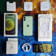 Apple iPhone 12 mini. /, 128 , , 3G, 4G LTE, 5G 