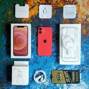 Apple iPhone 12 mini. /, 128 , , 3G, 4G LTE, 5G 