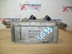    MD 349808 MD349808 