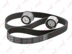 �������� ����� ��� (��������� ������) LYNXauto PK-1365 PK1365 ����