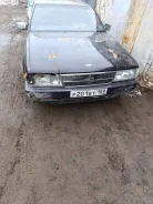 Nissan Cedric ����