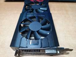 Radeon RX 570 