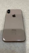 Apple iPhone Xs. �/�, 256 �� ����