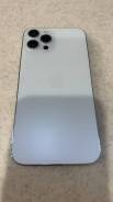 Apple iPhone 12 Pro Max. /, 256  