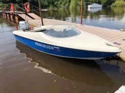 Yamaha STR-14. 1997 ���, ����� 4,4��., ��������� ���������, 30��.�., ������ ����