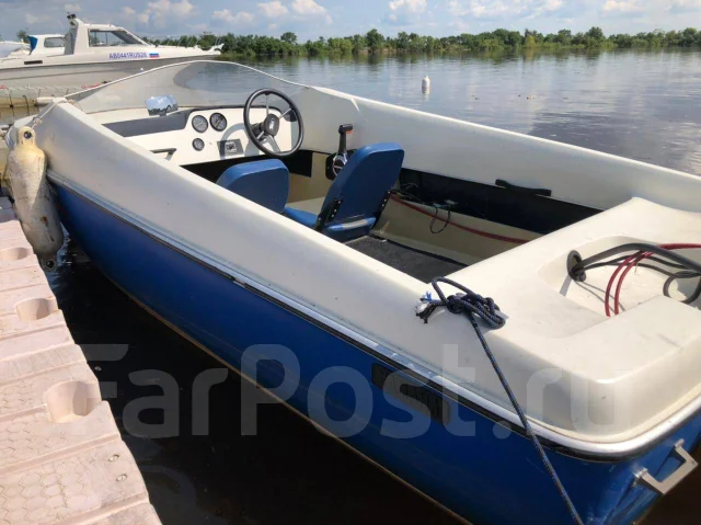Yamaha STR-14. 1997 ���, ����� 4,4��., ��������� ���������, 30��.�., ������ ����