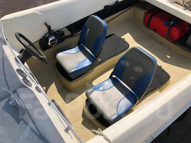 Yamaha STR-14. 1997 ���, ����� 4,4��., ��������� ���������, 30��.�., ������ ����