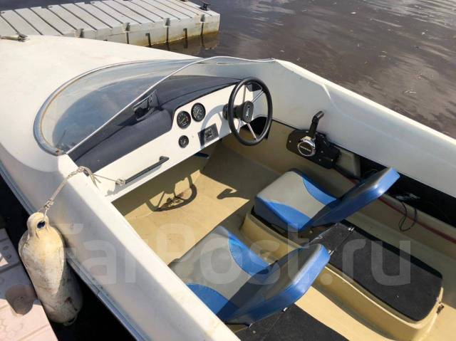 Yamaha STR-14. 1997 ���, ����� 4,4��., ��������� ���������, 30��.�., ������ ����