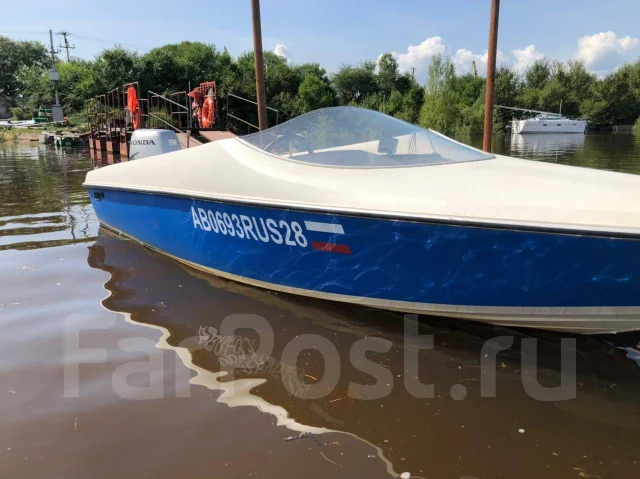 Yamaha STR-14. 1997 ���, ����� 4,4��., ��������� ���������, 30��.�., ������ ����