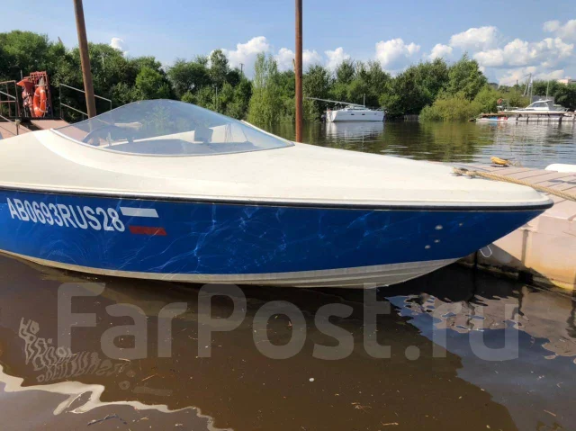 Yamaha STR-14. 1997 ���, ����� 4,4��., ��������� ���������, 30��.�., ������ ����
