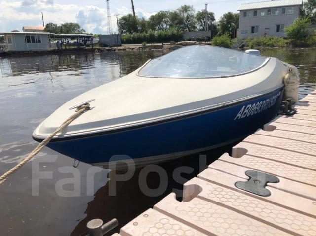 Yamaha STR-14. 1997 ���, ����� 4,4��., ��������� ���������, 30��.�., ������ ����