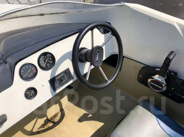 Yamaha STR-14. 1997 ���, ����� 4,4��., ��������� ���������, 30��.�., ������ ����