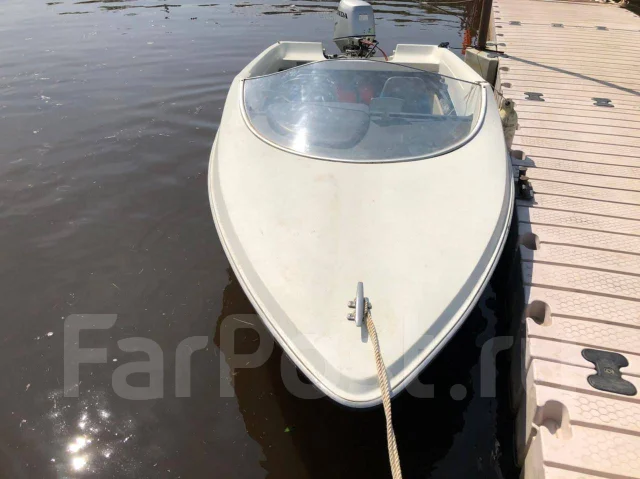 Yamaha STR-14. 1997 ���, ����� 4,4��., ��������� ���������, 30��.�., ������ ����