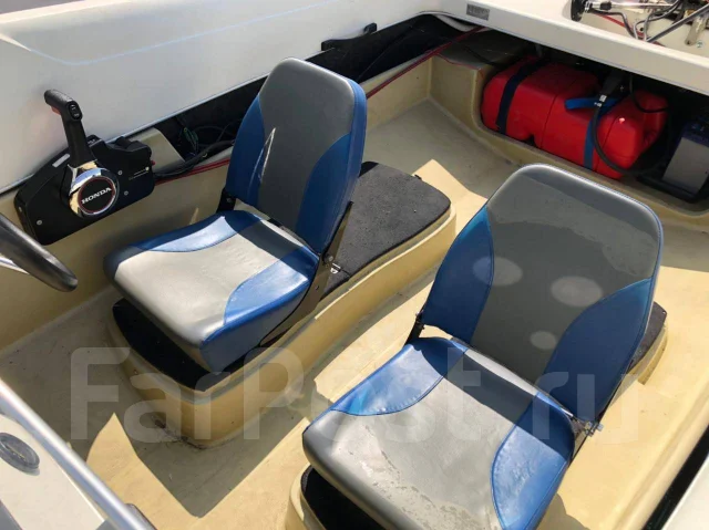 Yamaha STR-14. 1997 ���, ����� 4,4��., ��������� ���������, 30��.�., ������ ����