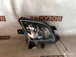 VW Jetta 15-20 ���� ����� ����� ��� 5C7941699P ����