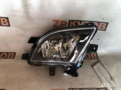 VW Jetta 15-20 ���� ����� ������ ��� 5C7941700P ����