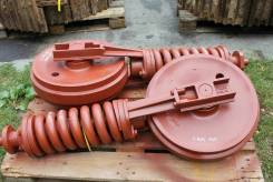    Doosan 