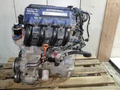  Honda Freed LEA 11000RTW800 