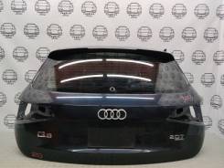   Audi Q5 8R 2013 8R0827023C CNCD 8R0827023C 