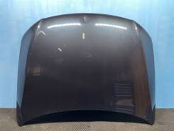  Volkswagen Passat 2008 3C0823031C B6 BXE 1.9 3C0823031C 