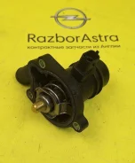 ��������� A14NET Opel Astra J / Chevrolet Cruze 55565336 55565336 ����
