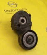 ���������� ���������� ����� Z16XER Opel Astra H 55556090 55556090 ����