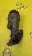 ������ ��������� ������� Z14XEP A14XER Opel 55560748 55560748 ����