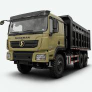 ������� ������ MAN F-Series 1986 - �. �. / MAN F90 1986 - 2018 / Shaanxi Shacman (F3000, X3000) 2006 - 2022 (����� ����) �������� 81.62450.0056 816245...