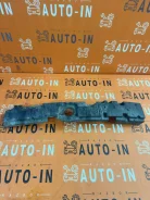 �������� ��������� ������� BMW 5 ����� 2009 51117178082 ����