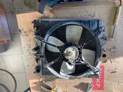 �������� ���������� ��������� Honda HD0001 ����