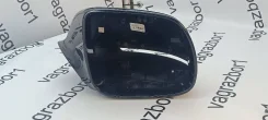 ������ ������� Audi Q7 4L ���������� (2009�2015) [8R0857528], ������ 8R0857528 ����