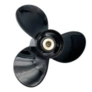 ���� ������� Suzuki DT9.9-15/DF9.9-20; 3x9 1/4x9, Polastorm ����